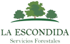 la escondida serviciosforestales